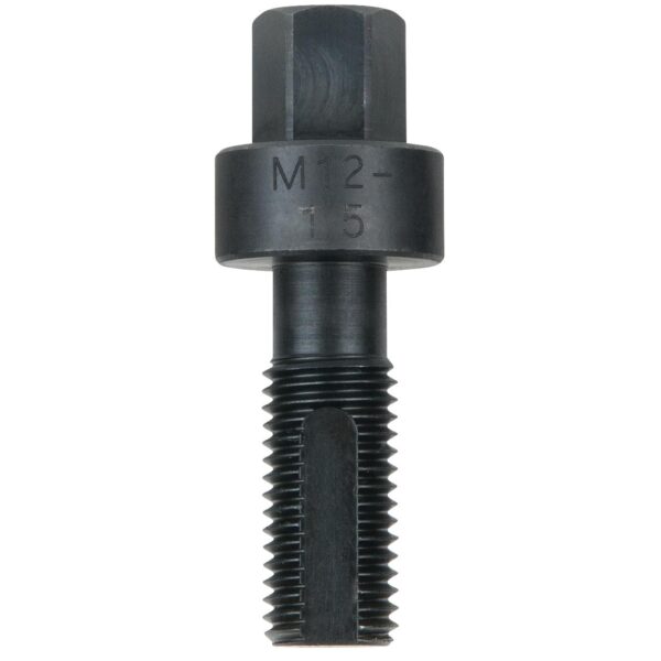 Foto Produkt Allgemein Spezialwerkzeug Automobil