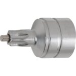 Foto Produkt Allgemein Spezialwerkzeug Automobil