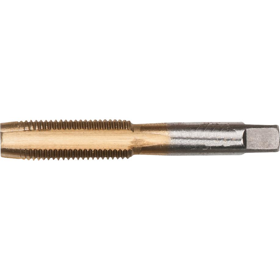 KS Tools HSS TiN Gewindebohrer, M14x1,50-1 Foto Produkt Allgemein Spezialwerkzeug Automobil