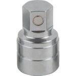 Foto Produkt Allgemein Spezialwerkzeug Automobil