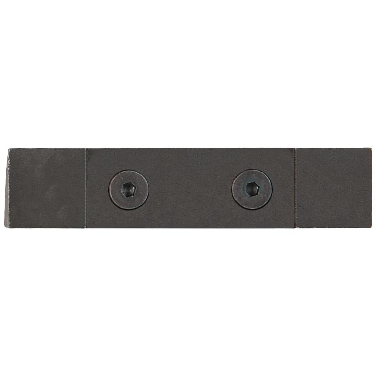 KS Tools Trennmesser-Halter-1 Foto Produkt Allgemein Spezialwerkzeug Automobil