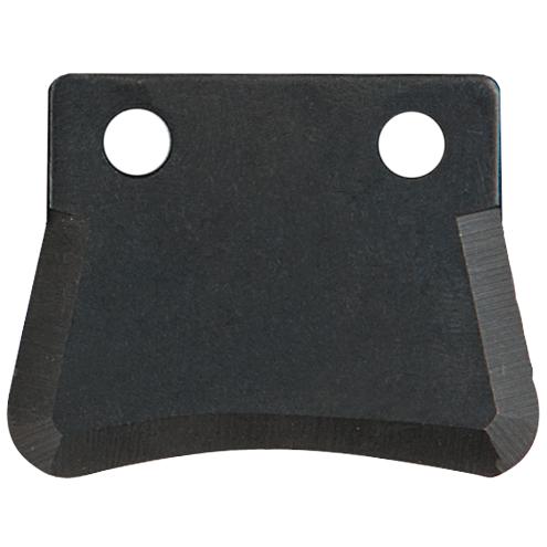 KS Tools Trennmesser 1,6mm, schwarz-1 Foto Produkt Allgemein Spezialwerkzeug Automobil