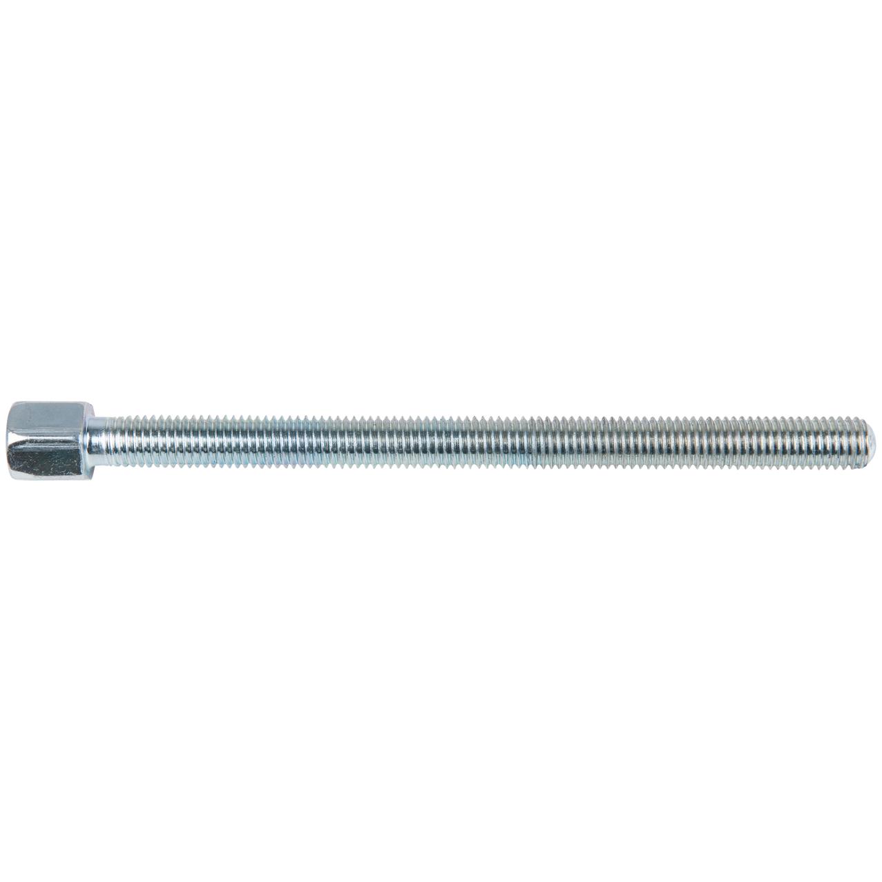 KS Tools Spindel, M10 x 185 mm-1 Foto Produkt Allgemein Spezialwerkzeug Automobil