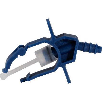 KS Tools Adapter für DELPHI-1 Foto Produkt Allgemein Spezialwerkzeug Automobil