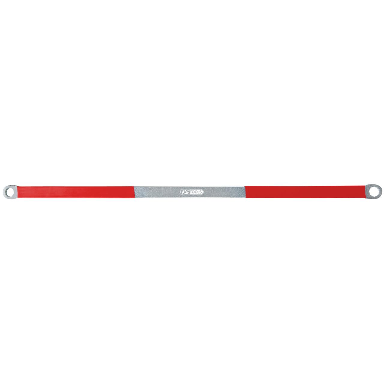 KS Tools 12-kant-Schlüssel für Kotflügel-Verschraubungen für Ford, 10 mm-1 Foto Produkt Allgemein Spezialwerkzeug Automobil