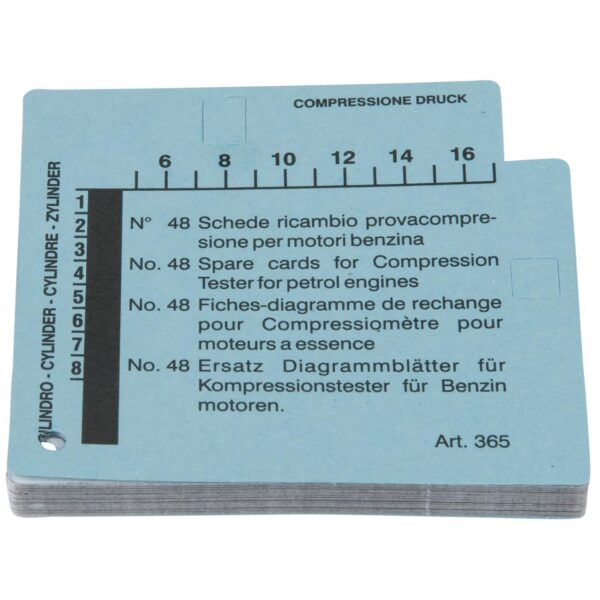 Foto Produkt Allgemein Spezialwerkzeug Automobil