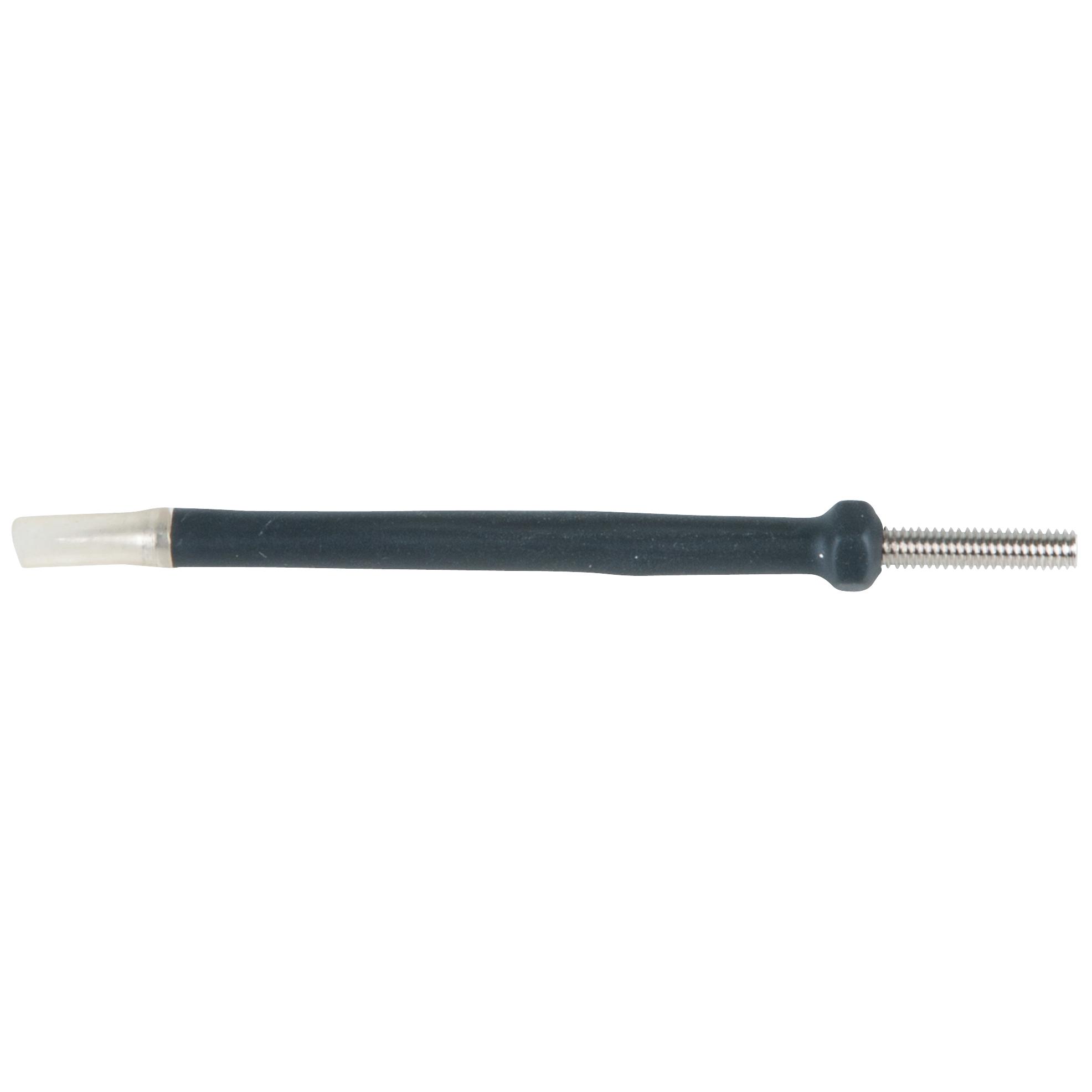 KS Tools Ersatz-Prüfspitze für 150.1670-1 Foto Produkt Allgemein Spezialwerkzeug Automobil