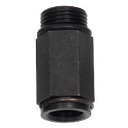 KS Tools Adapter für 150.1653, M18-1 Foto Produkt Allgemein Spezialwerkzeug Automobil