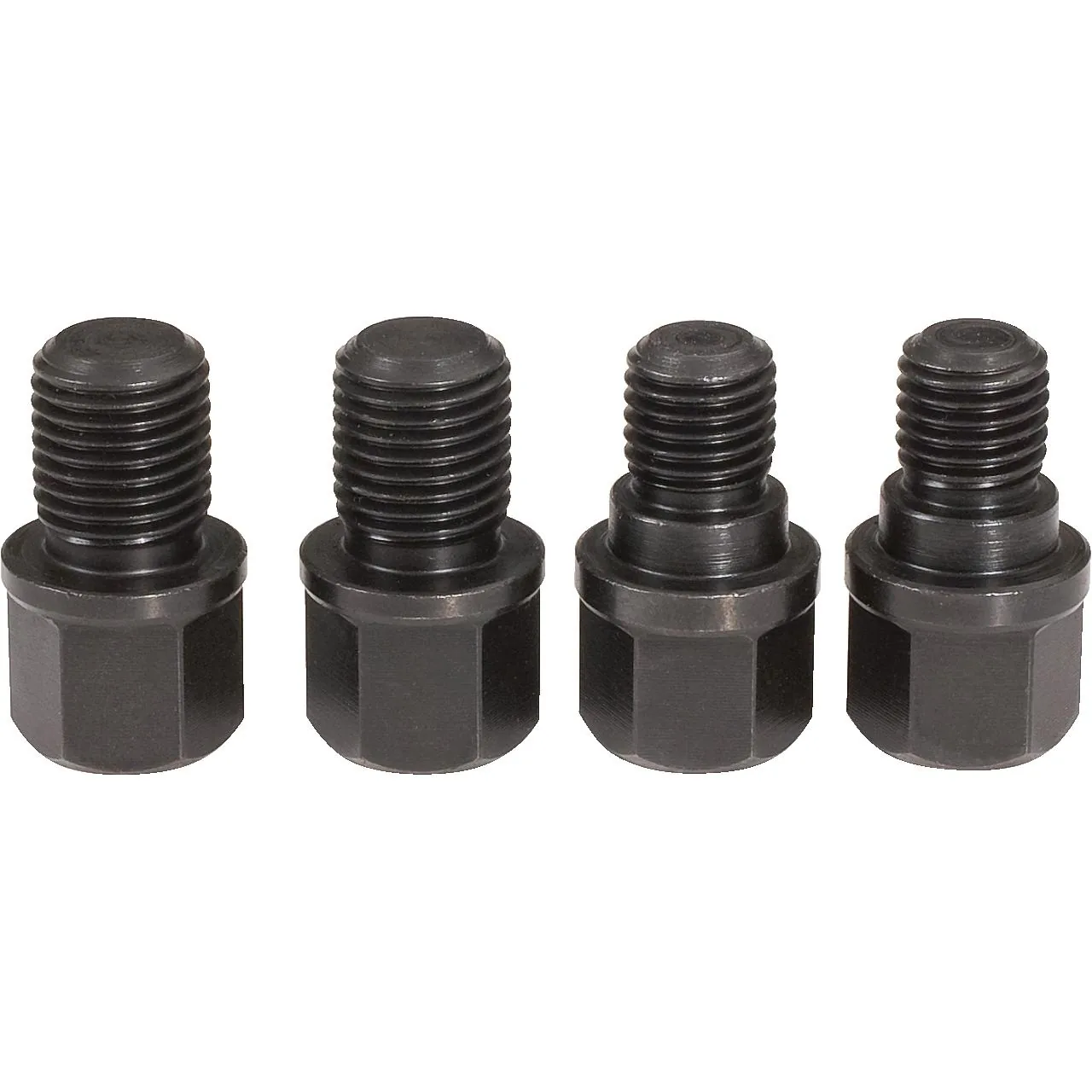 KS Tools Bolzen M14x1,5,4er Pack-1 Foto Produkt Allgemein Spezialwerkzeug Automobil