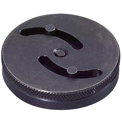 KS Tools Universal 2 Pin-Adapter-1 Foto Produkt Allgemein Spezialwerkzeug Automobil