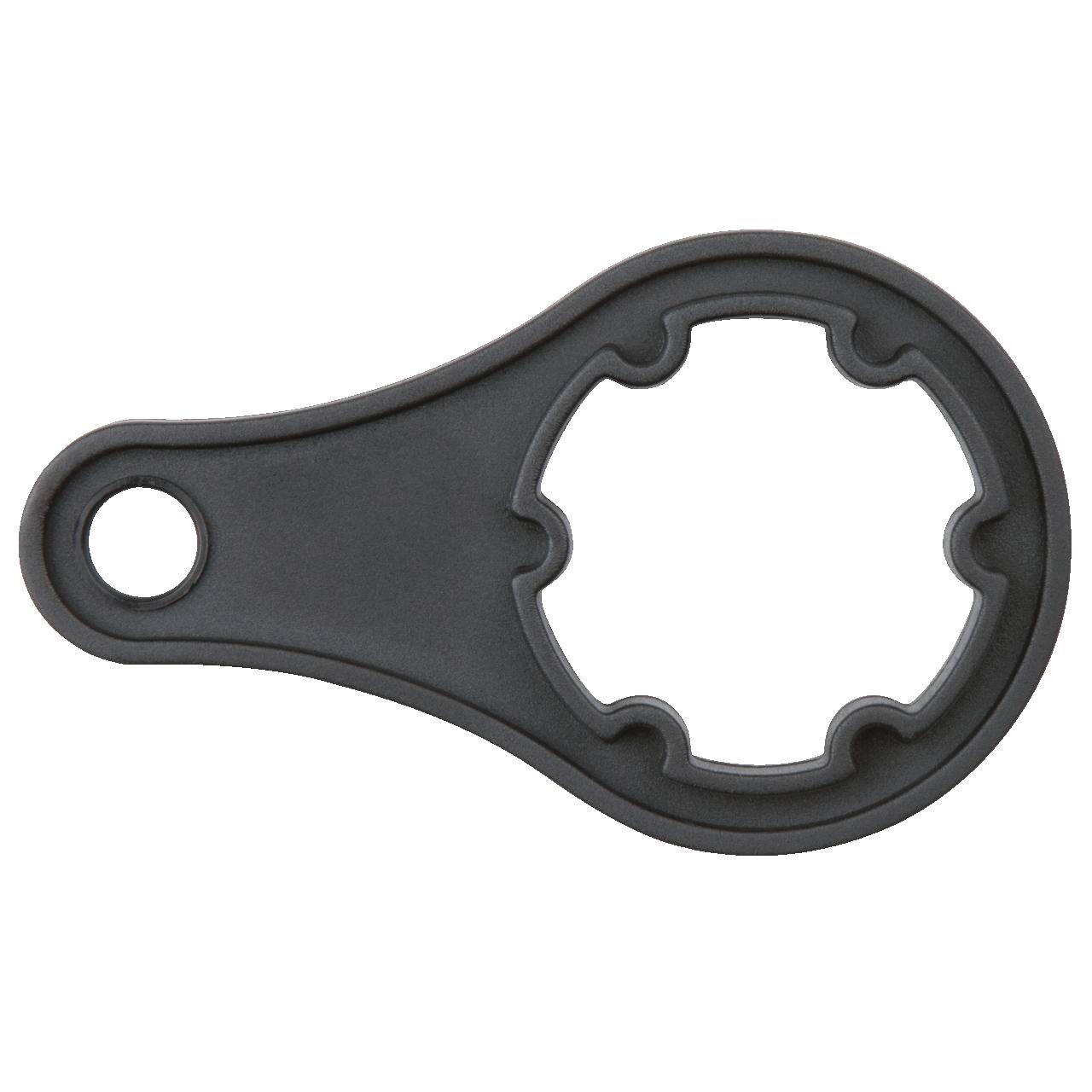 KS Tools Schlüssel für Adapter-1 Foto Produkt Allgemein Spezialwerkzeug Automobil