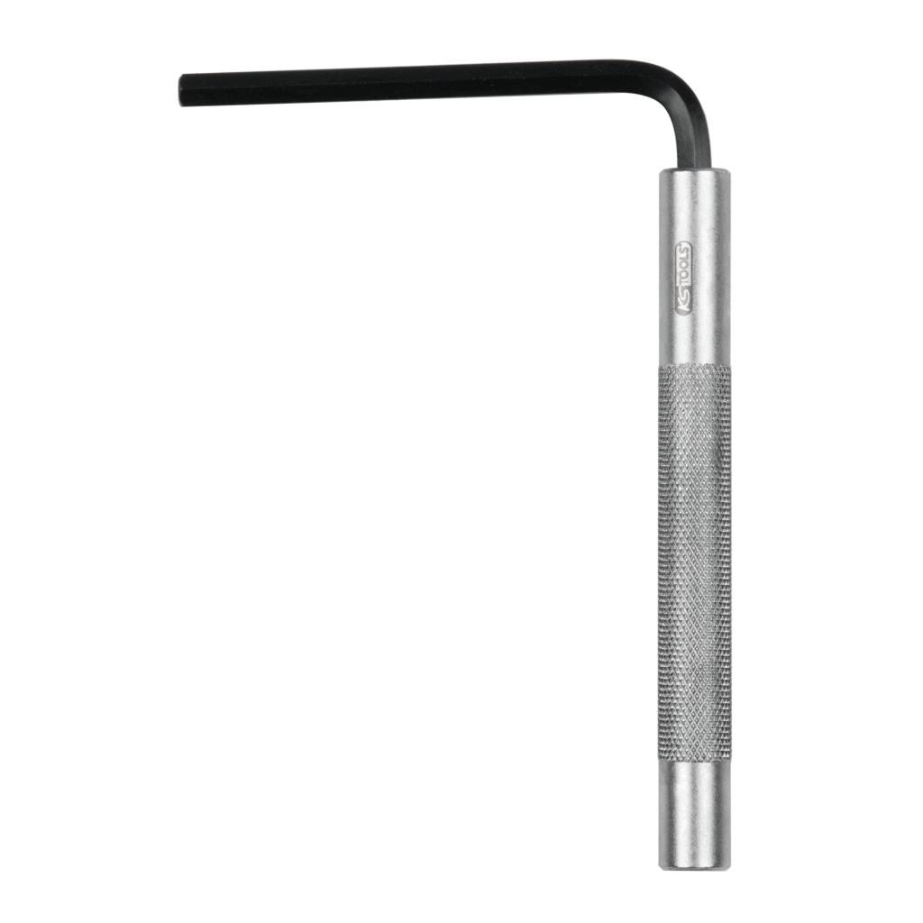 KS Tools Bremskolben-Werkzeug Adapter #H6-1 Foto Produkt Allgemein Spezialwerkzeug Automobil