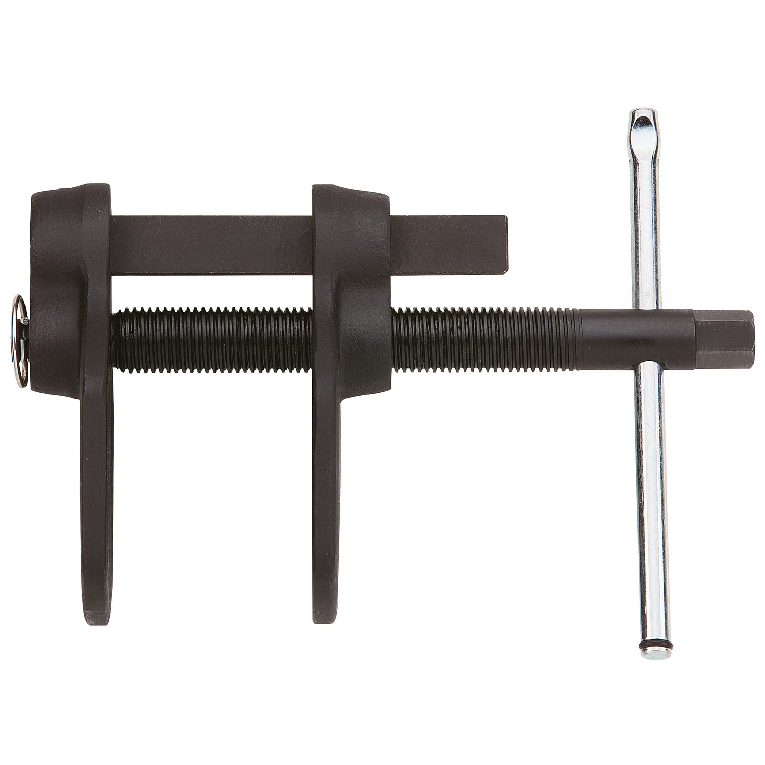 KS Tools Bremskolben-Rücksteller, breit, 100mm-1 Foto Produkt Allgemein Spezialwerkzeug Automobil