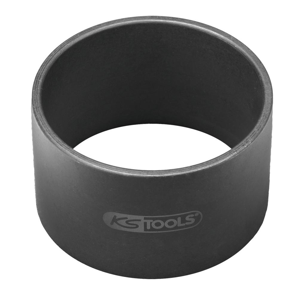 KS Tools Reduzierhülse, 76mm-1 Foto Produkt Allgemein Spezialwerkzeug Automobil