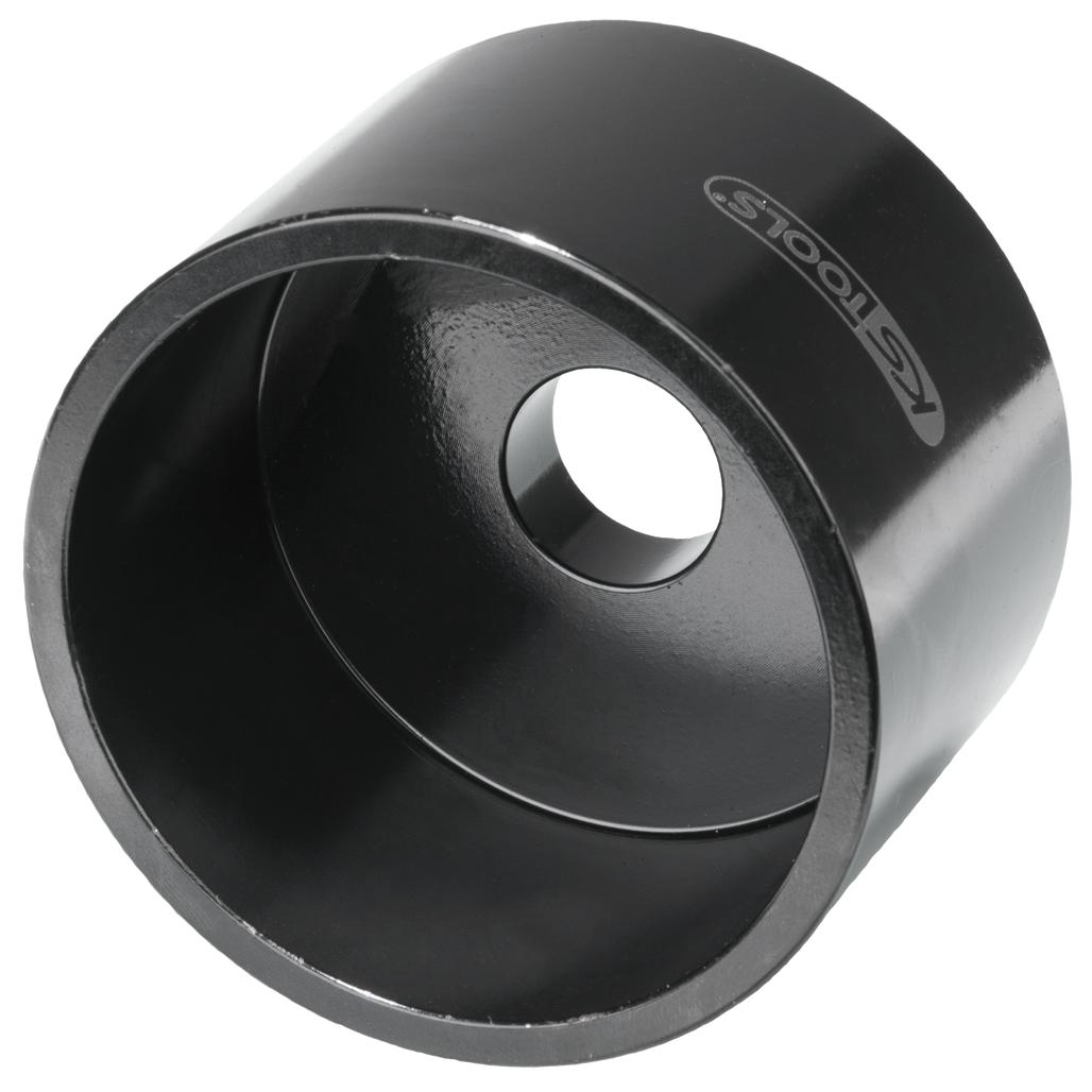 KS Tools Glocke, 91mm-1 Foto Produkt Allgemein Spezialwerkzeug Automobil
