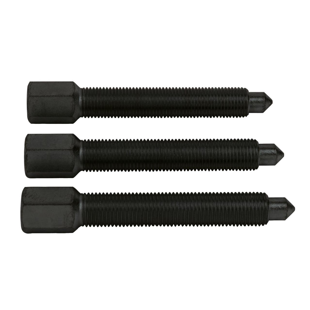 KS Tools Gewindebolzen, M14x1,5, 3er Pack-1 Foto Produkt Allgemein Spezialwerkzeug Automobil
