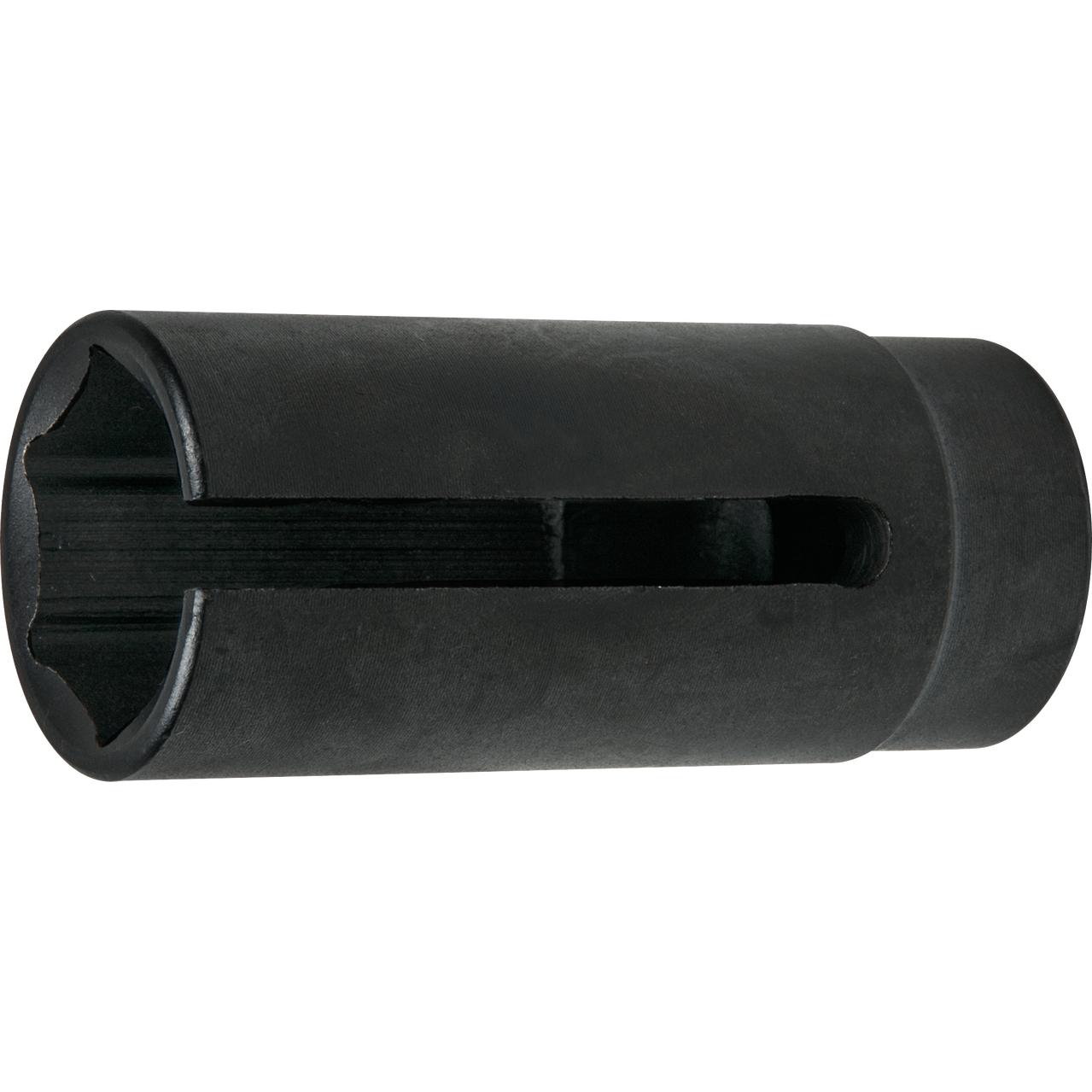 KS Tools 1/2" Thermoschalter-Stecknuss, 29mm, 90mm-1 Foto Produkt Allgemein Spezialwerkzeug Automobil
