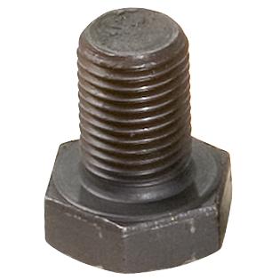 Foto Produkt Allgemein Spezialwerkzeug Automobil