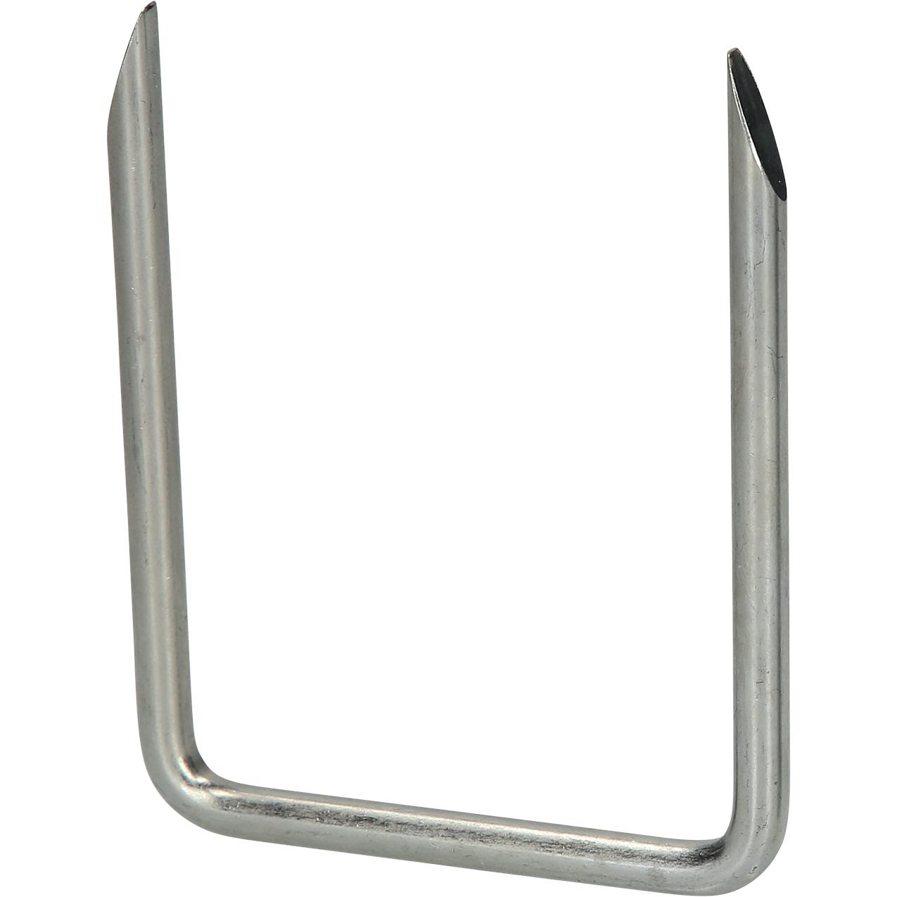 KS Tools Entriegelungswerkzeug, 62,7 mm-1 Foto Produkt Allgemein Spezialwerkzeug Automobil
