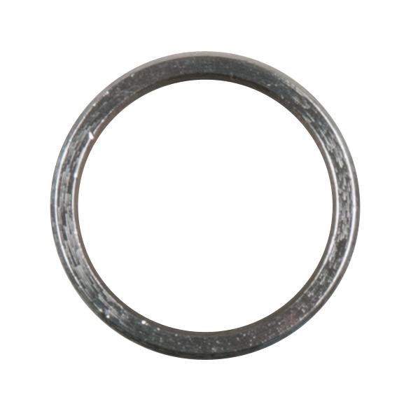 KS Tools Distanzhülse Ø26,0 mm x 15,0mm hoch-1 Foto Produkt Allgemein Spezialwerkzeug Automobil