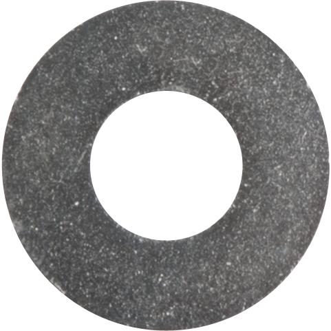 KS Tools Distanzhülse Ø28,0 mm x 9,0mm hoch-1 Foto Produkt Allgemein Spezialwerkzeug Automobil
