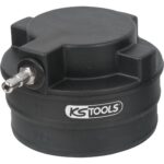 Foto Produkt Allgemein Spezialwerkzeug Automobil