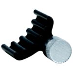 Foto Produkt Allgemein Spezialwerkzeug Automobil