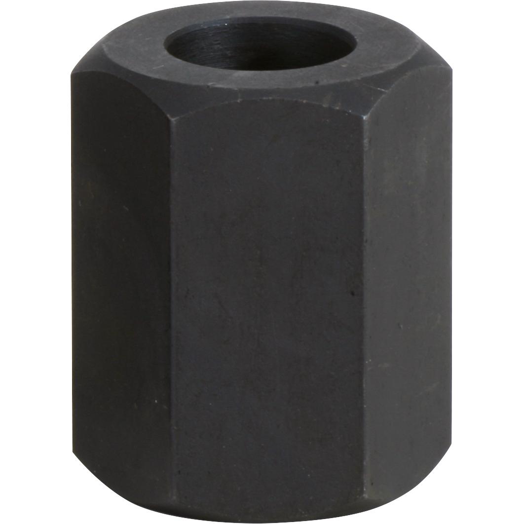 KS Tools 22mm Adapter für Riemenscheibenschlüssel, 30mm-1 Foto Produkt Allgemein Spezialwerkzeug Automobil