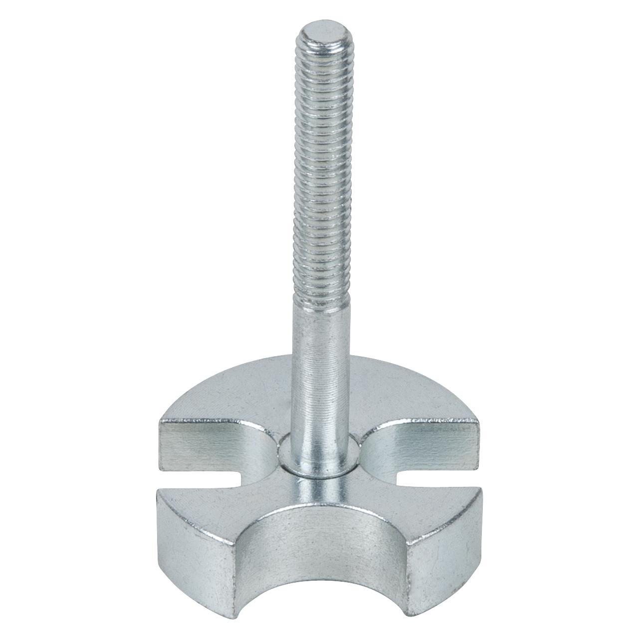 KS Tools Ersatzadapter für 150.3126-1 Foto Produkt Allgemein Spezialwerkzeug Automobil