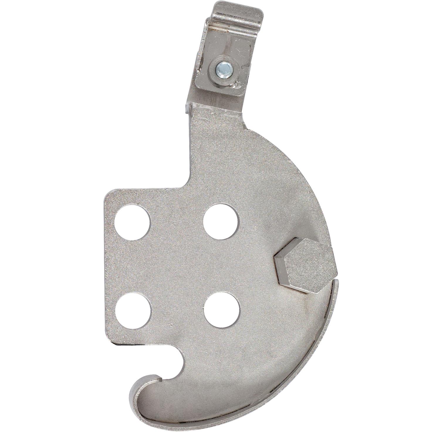 KS Tools Adapter für Wasserpumpe für Ford/Volvo-1 Foto Produkt Allgemein Spezialwerkzeug Automobil