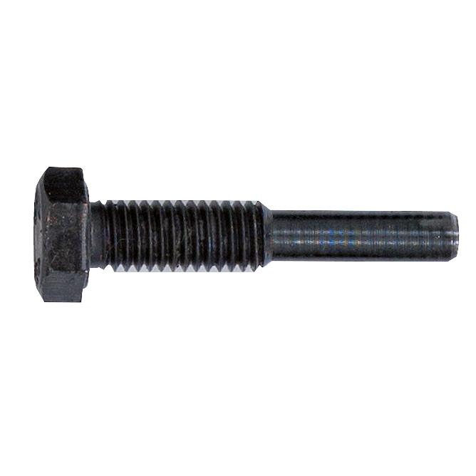 KS Tools Distanzschraube, 65 mm-1 Foto Produkt Allgemein Spezialwerkzeug Automobil
