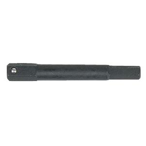 KS Tools Adapter, Ø 8 mm-1 Foto Produkt Allgemein Spezialwerkzeug Automobil