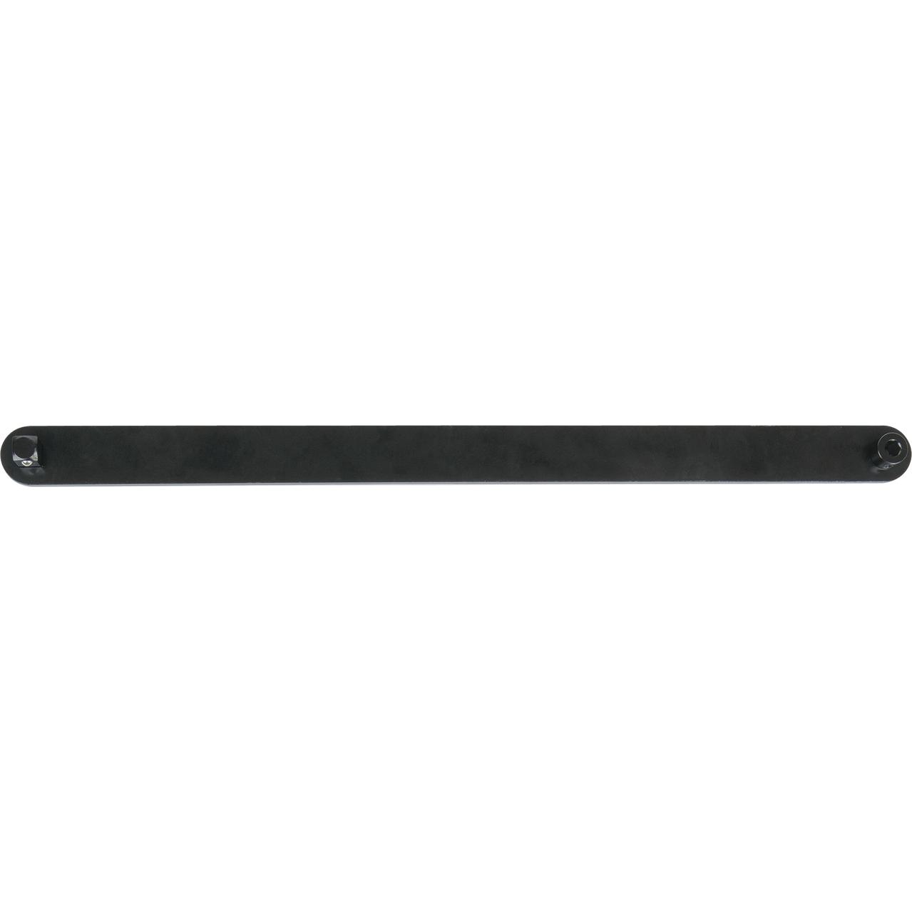 KS Tools 1/2" Halteschlüssel-1 Foto Produkt Allgemein Spezialwerkzeug Automobil