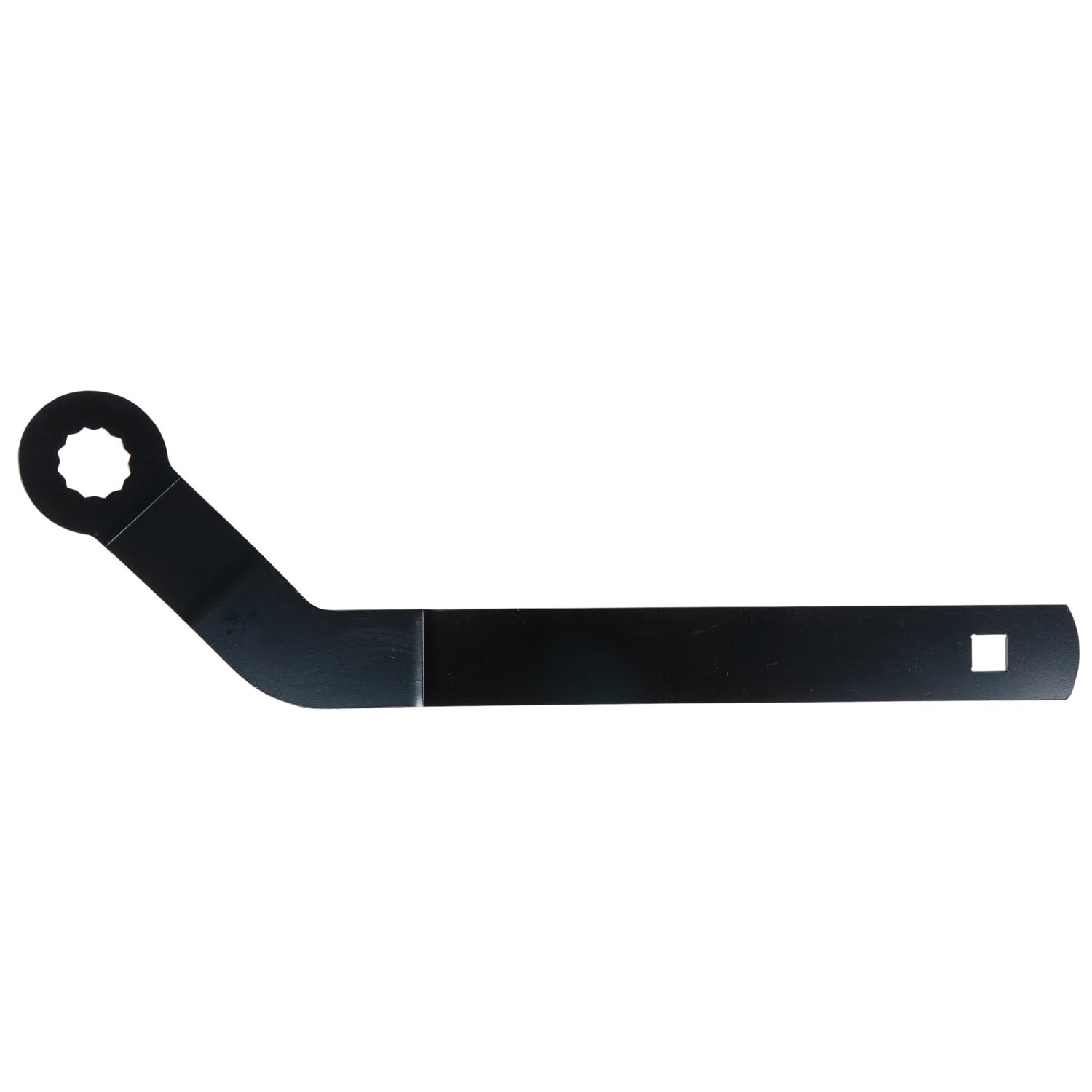 KS Tools 1/2" Keilrippenriemen-Schlüssel, 21 mm-1 Foto Produkt Allgemein Spezialwerkzeug Automobil