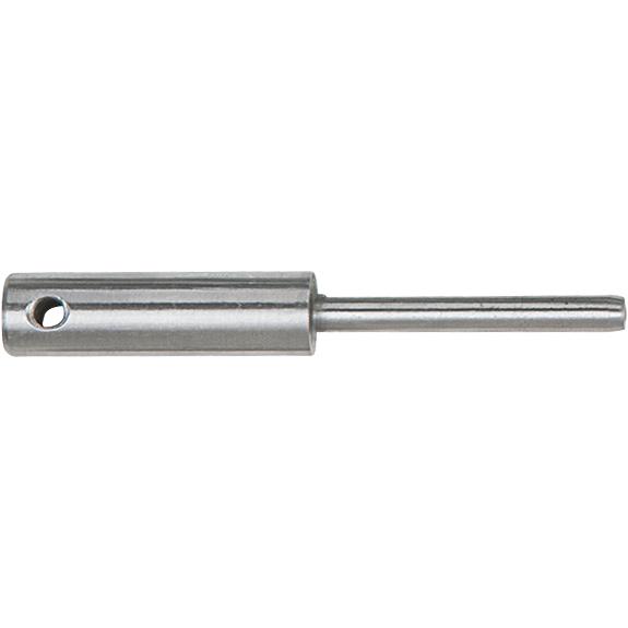 KS Tools Pilot, Ø 5,5 mm-1 Foto Produkt Allgemein Spezialwerkzeug Automobil