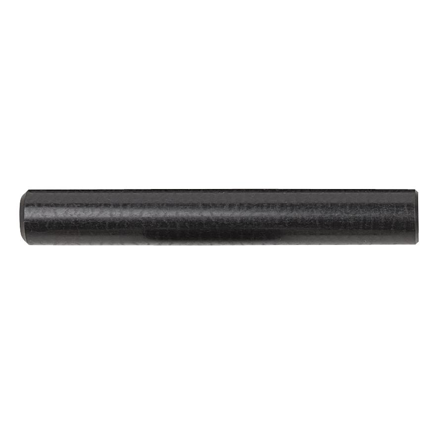 KS Tools Aufpressdorn Ø 12,5 mm-1 Foto Produkt Allgemein Spezialwerkzeug Automobil