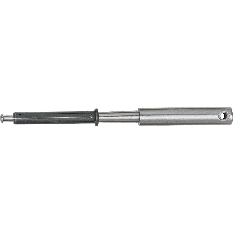 KS Tools Expander-Pilot, Ø 7,0 - 8,0 mm-1 Foto Produkt Allgemein Spezialwerkzeug Automobil
