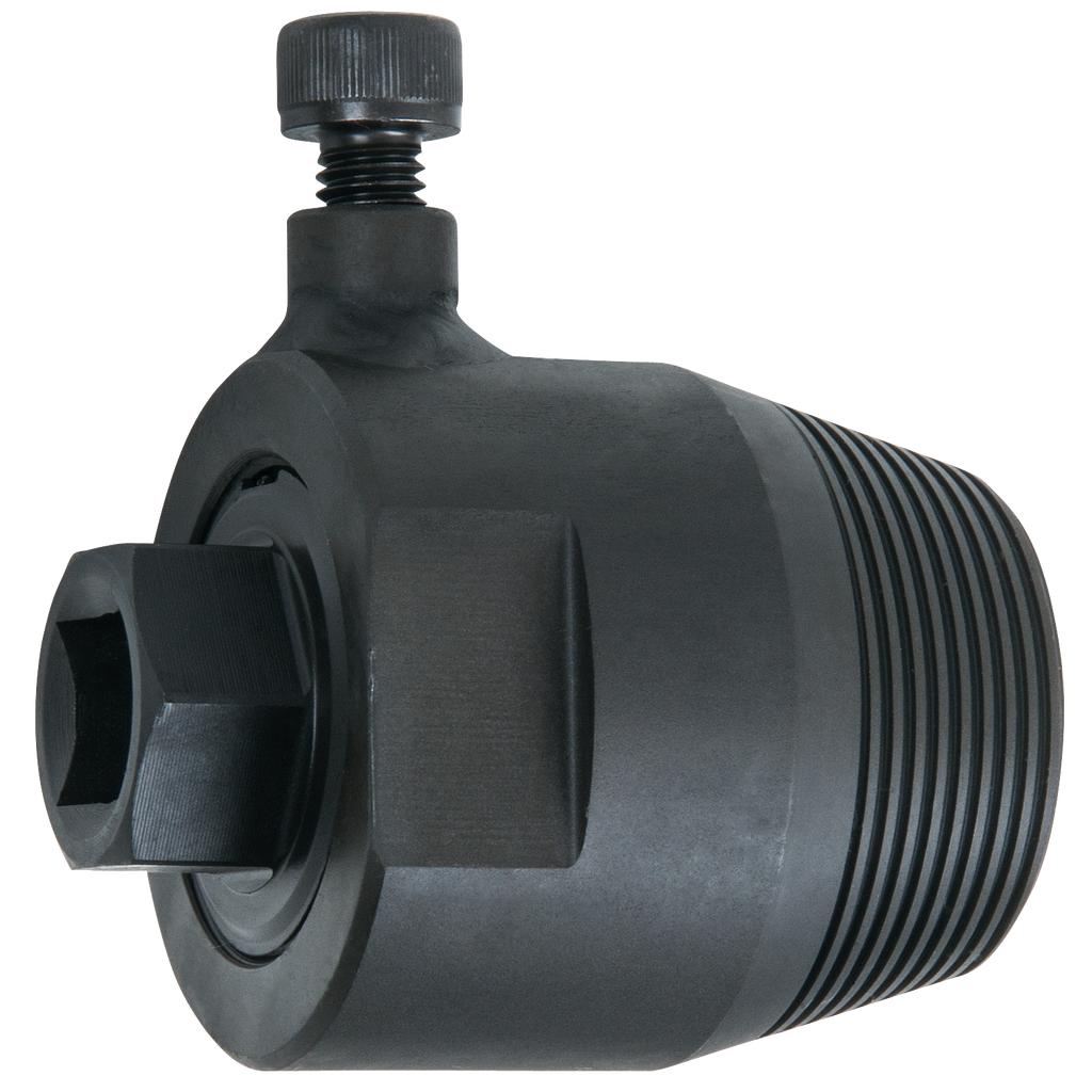 KS Tools Dichtring-Demontagewerkzeug für VAG Ø 27mm-1 Foto Produkt Allgemein Spezialwerkzeug Automobil