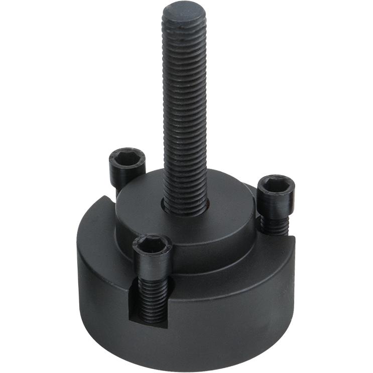 KS Tools Einziehwerkzeug Ø 60mm-1 Foto Produkt Allgemein Spezialwerkzeug Automobil