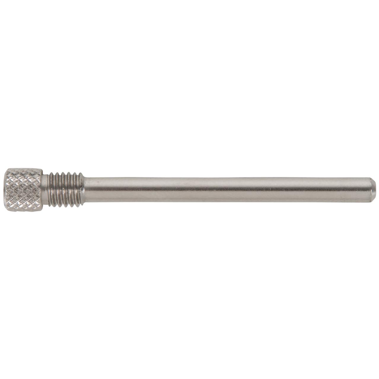 KS Tools Fixierstift, Ø 3,5 mm-1 Foto Produkt Allgemein Spezialwerkzeug Automobil