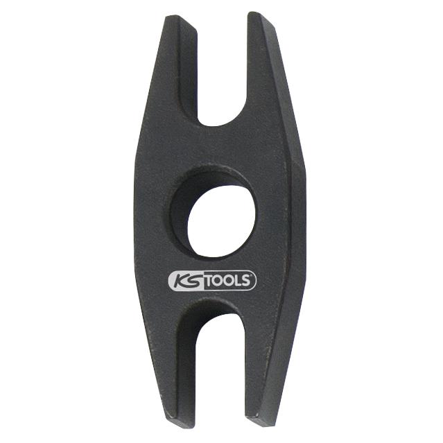 KS Tools mittel Brücke-1 Foto Produkt Allgemein Spezialwerkzeug Automobil