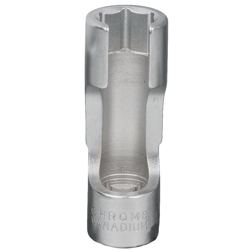 KS Tools 3/8" Spezial-Steckschlüssel, 17 mm-1 Foto Produkt Allgemein Spezialwerkzeug Automobil