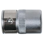 Foto Produkt Allgemein Spezialwerkzeug Automobil