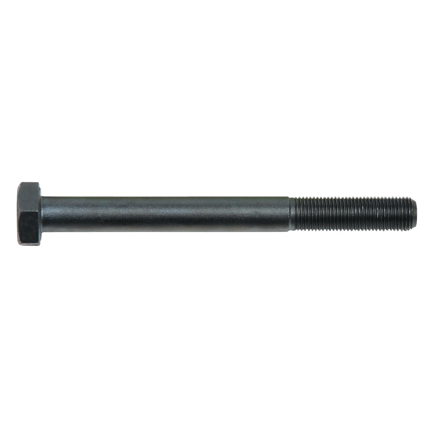 KS Tools Eindreher f.Buchse,L=91mm,M10x1,GL=109mm-1 Foto Produkt Allgemein Spezialwerkzeug Automobil