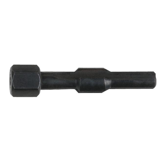 KS Tools Reibahle mit Führungszapfen für 150.5060-1 Foto Produkt Allgemein Spezialwerkzeug Automobil