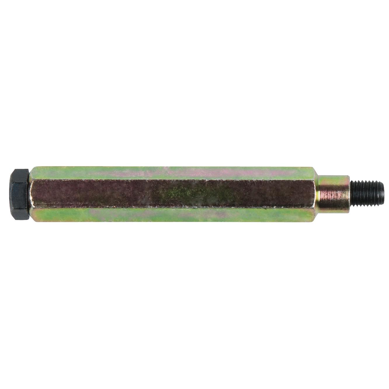 KS Tools Eindreher für Buchsen, 84mm, M10x1,25, G107mm-1 Foto Produkt Allgemein Spezialwerkzeug Automobil