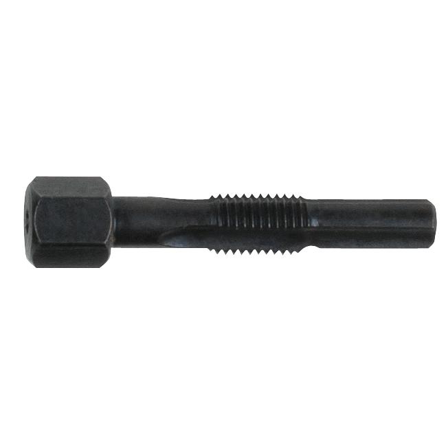 KS Tools Gewindebohrer m.Führungszapfen,M10x1,25-1 Foto Produkt Allgemein Spezialwerkzeug Automobil