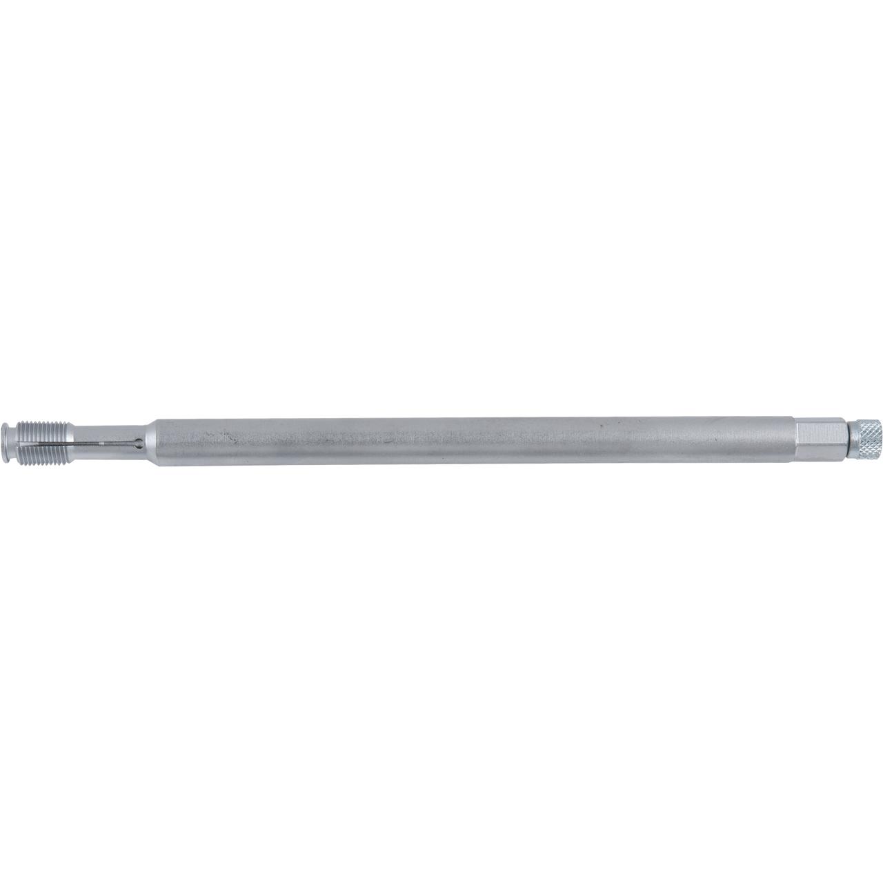 KS Tools Gewindeschneidwerkzeug, M14x1,25, 270mm-1 Foto Produkt Allgemein Spezialwerkzeug Automobil