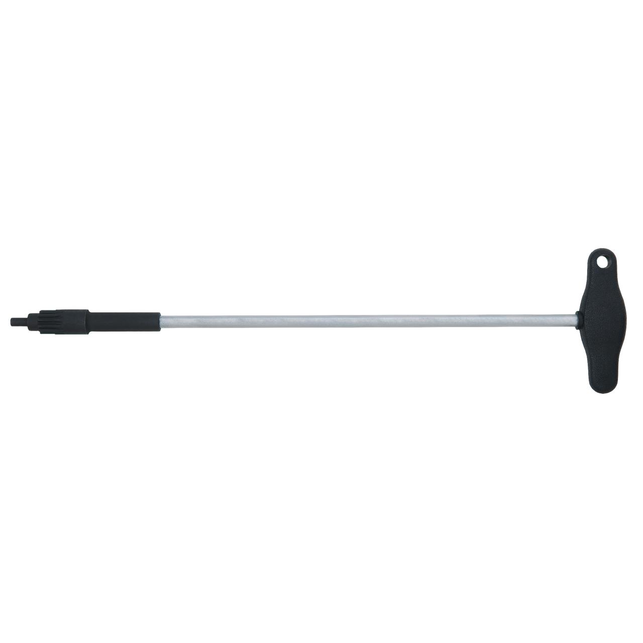 KS Tools Scheinwerfer-Einstell-Schlüssel für Audi / Volkswagen-1 Foto Produkt Allgemein Spezialwerkzeug Automobil