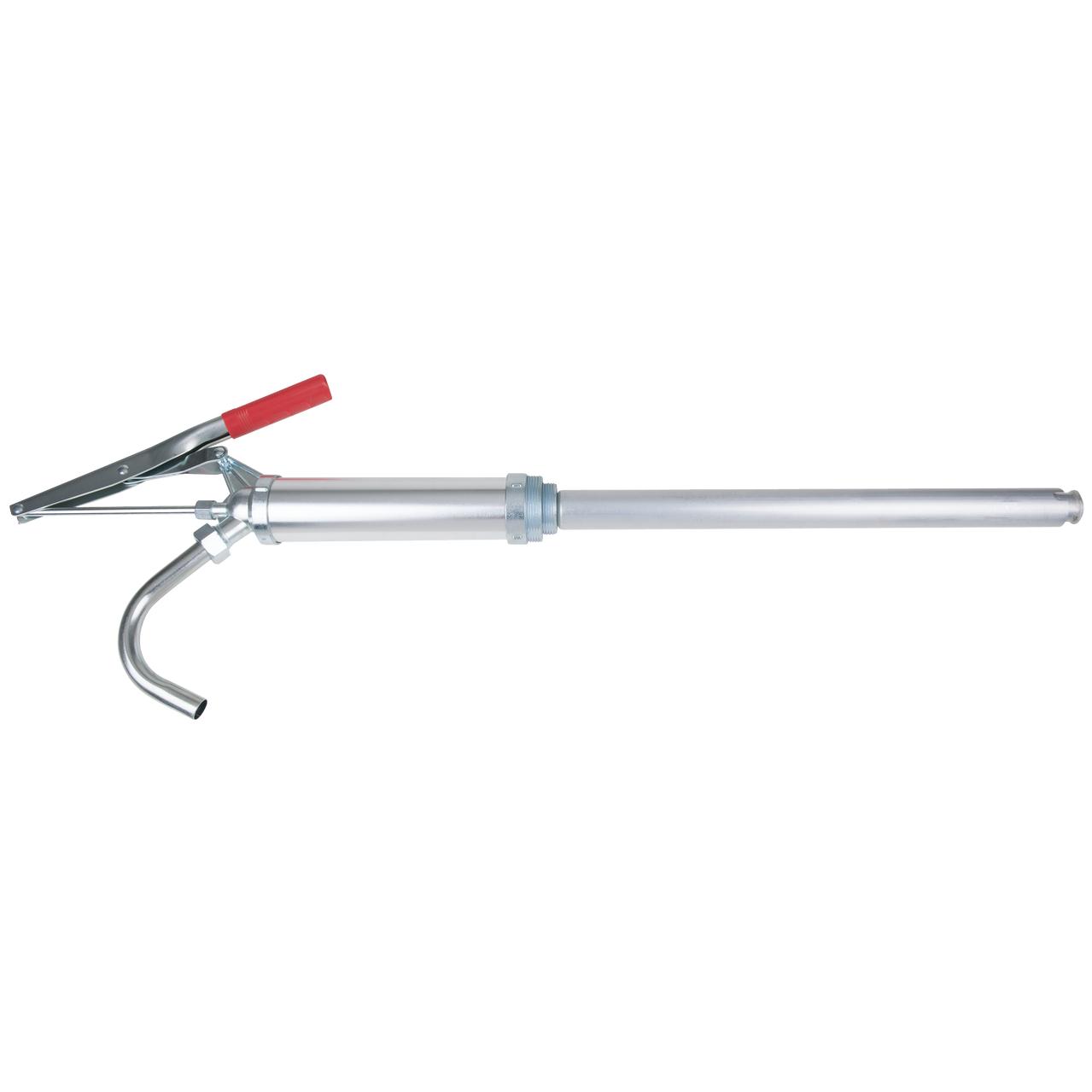 KS Tools Stahlrohr-Fass-Pumpe-1 Foto Produkt Allgemein Spezialwerkzeug Automobil